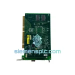 GE VMIPCI-5565-110000 Reflective Memory Interface – PCI-5565 image 2