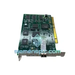 GE VMIPCI-5565-110000 Reflective Memory Interface – PCI-5565 image 3