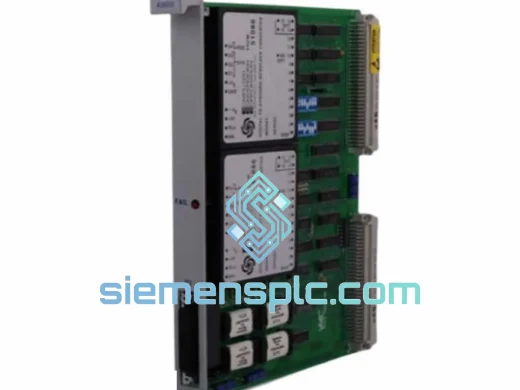 VMIC VMIVME-4900 Resolver-to-Digital Converter Board