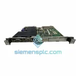 GE VMIVME-7614-132 RTD Analog Input Card image 2