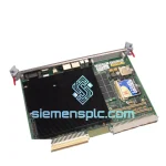 GE VMIVME-7671-421000 VMEbus SBC image 2