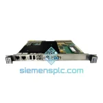GE Intelligent Platforms VMIVME-7750-746000 VMEbus Single-Board Computer image 2
