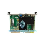 GE Intelligent Platforms VMIVME-7750-746000 VMEbus Single-Board Computer image 3