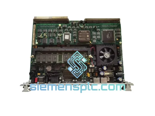 VMIC VMIVME-7589 VMIVME-7434 VMEbus Controller – VMIVME Series