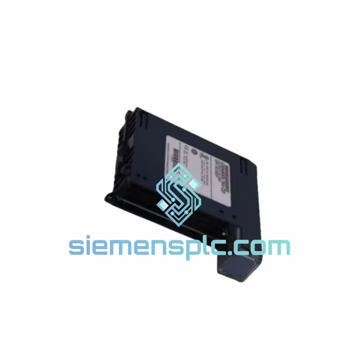 NORGREN VMS-2100-120 Industrial Digital Multimeter