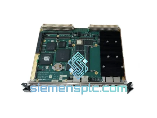 ALSTOM VP32502X Sensor Module