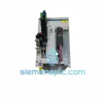 Bosch Rexroth VPB40.3D1L-1G0NN-D1D-DN-NN-FW R911171030 HMI Panel Controller – IndraControl V image 1