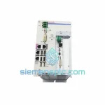 Bosch Rexroth VPB40.3D1L-1G0NN-D1D-DN-NN-FW R911171030 HMI Panel Controller – IndraControl V image 2