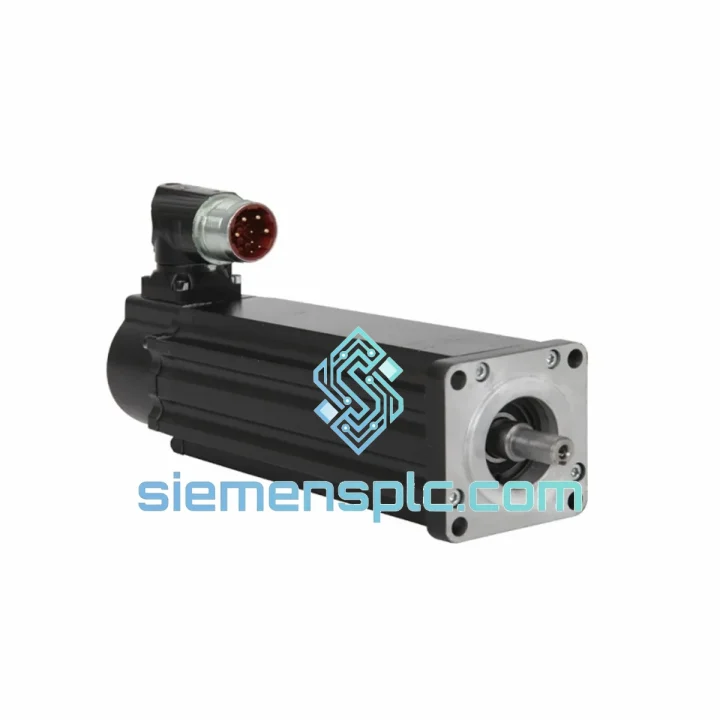 Allen-Bradley VPL-B0633M-CK12AA Servo Motor – Kinetix VPL