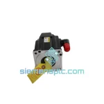 Allen-Bradley VPL-B1001M-CK12AA Servo Motor image 3