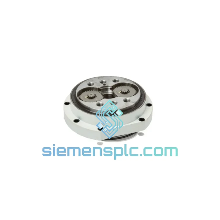 ABB 3HAC040502-001 RV Reducer