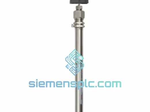SENTRY VREL-11M Control Valve – VREL Series