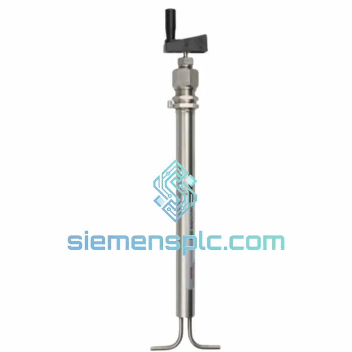 SENTRY VREL-11M Control Valve – VREL Series
