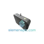 EMERSON VS3202 KJ2201X1-BA1 12P3162X162 DCS Controller image 1