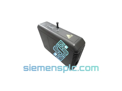 EMERSON VS3202 KJ2201X1-BA1 12P3162X162 DCS Controller