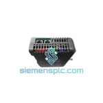 EMERSON VS3202 KJ2201X1-BA1 12P3162X162 DCS Controller image 2