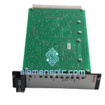 REXROTH VT-VSPA1-1-11 Proportional Valve Amplifier image 1