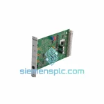 REXROTH VT-VSPA1-1-11 Proportional Valve Amplifier image 2