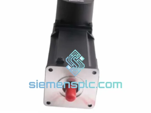 Bosch Rexroth VT3002-2X/32D Proportional Valve Amplifier Card – VT 3000 Series