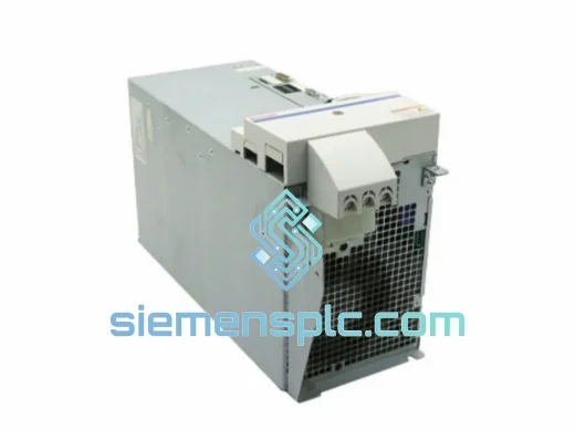 VICPAS VT320WA0000 Membrane Keypad – VT320 Series