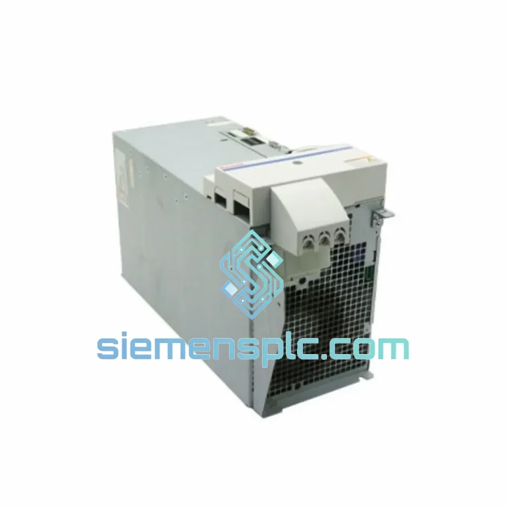 VICPAS VT320WA0000 Membrane Keypad – VT320 Series