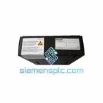 Rexroth VT5035-17 Proportional Amplifier Card – VT5035 Series image 1