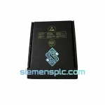 Rexroth VT5035-17 Proportional Amplifier Card – VT5035 Series image 2