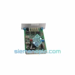 Rexroth VT5035-17 Proportional Amplifier Card – VT5035 Series image 3