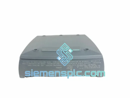 Siemens 6GK5786-2HC00-1AA0 Industrial Wireless Access Point