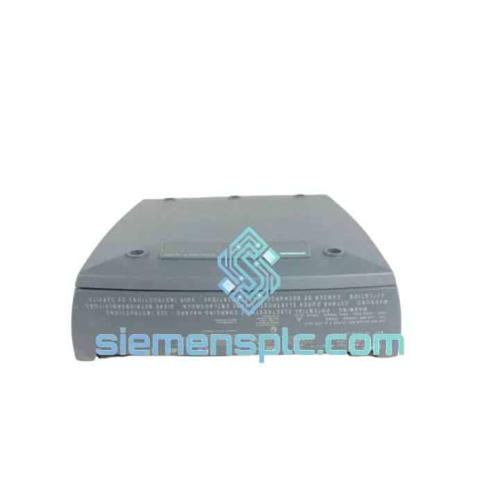 Siemens 6GK5786-2HC00-1AA0 Industrial Wireless Access Point