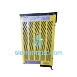 BERGER LAHR WDP5-118.051-00 Stepper Drive – WDP5 Series image 2