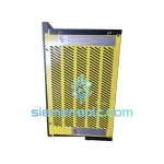 BERGER LAHR WDP5-118.051-00 Stepper Drive – WDP5 Series image 3
