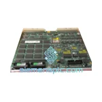 GE WESDAC D20EME Substation Automation Controller image 1