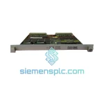 GE WESDAC D20EME Substation Automation Controller image 2