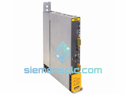 Parker WIN5-R53/A/K006 AC Servo Drive