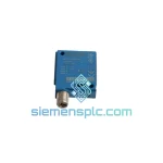 SICK WL11-2P2432P07 Photoelectric Sensor – W11 Series image 1
