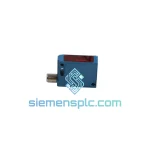 SICK WL11-2P2432P07 Photoelectric Sensor – W11 Series image 2