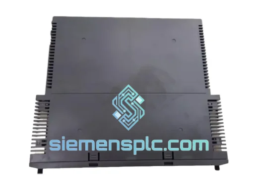 FUJI WPLAC-00 WPLAC-30 JBLKC-00 PLC Communication Module