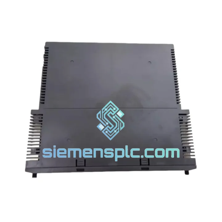 FUJI WPLAC-00 WPLAC-30 JBLKC-00 PLC Communication Module