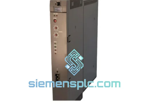 Fuji Electric WPLAC-30 PLC Module