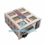 Reliance Electric WR-D4001 Power Supply Module image 2
