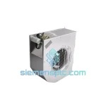 ABB WS FAN 230 68442966 Cooling Fan Kit – ACS800 Series image 1