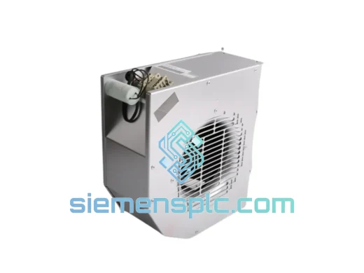ABB WS FAN 230 68442966 Cooling Fan Kit – ACS800 Series