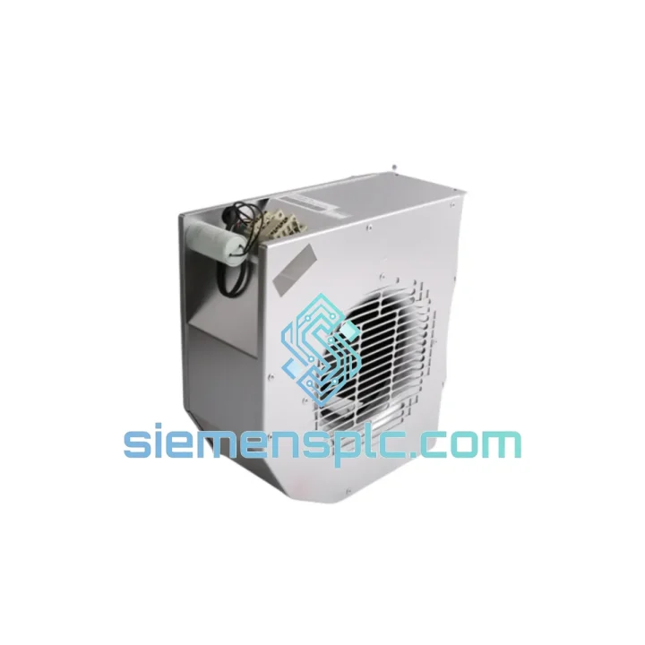 ABB WS FAN 230 68442966 Cooling Fan Kit – ACS800 Series