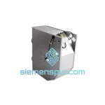 ABB WS FAN 230 68442966 Cooling Fan Kit – ACS800 Series image 2