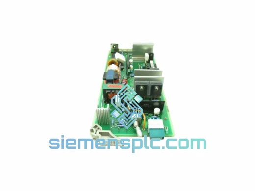 NEC X0420 B 105A 87-3 NDR096RTP865 PCB Control Board