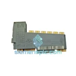 B&R X20 AI 4622 Analog Input Module – X20 System image 2