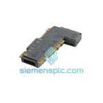B&R X20 AT 4222 Analog I/O Module image 1