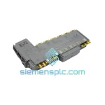 B&R X20CS1030 PLC Communication Module image 1
