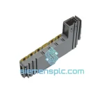 B&R X20CS1030 PLC Communication Module image 2